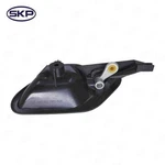 Interior Door Handle Skp SK83027. Fixed Price $27.60.