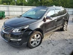 2016 Chevrolet Traverse Driver Rear Window Regulator Oem 135-02087L Used. Fixed Price $80.70.