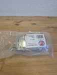 Driver Interior Door Handle For 05-10 Chevrolet Cobalt. Fixed Price $19.49.
