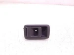 2001 Toyota 4 Runner Driver Side Front Interior Door Handle Assembly. Fixed Price $59.99.