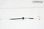2015-2024 Porsche Macan Front Left Driver Side Lock Latch Actuator Cable Oem. Fixed Price $21.83.