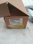 Nos Oem Gm 15920700 Door Pull Handle. Fixed Price $54.99.