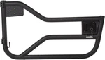 11509.20 Rugged Ridge Tube Door Jeep Wrangler Tj 97-06. Fixed Price $479.99.