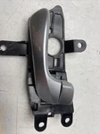 2014 2015 Kia Optima Front Right Driver Side Door Handle Oem 82620-2T500. Fixed Price $30.49.