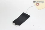 2013-2022 Land Range Rover Front Left Interior Door Handle Screw Cap Oem. Fixed Price $23.39.