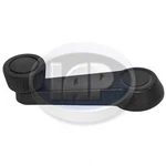 Window Crank Handle Iap/kuhltek Motorwerks 321837581. Fixed Price $9.99.