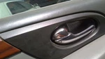 Envoy 2002 Door Handle Interior 30090155. Fixed Price $92.25.