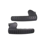 For Freightliner Cascadia 08-12 Interior Door Handles Driver Passenger Side Pair. Fixed Price $38.91.