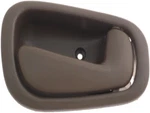 Dorman 83640 Interior Door Handle. Fixed Price $21.82.