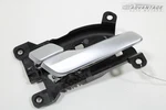 2019-2023 Hyundai Santa Fe Tm Front Left Driver Door Panel Interior Handle Oem. Fixed Price $47.57.