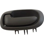 93274 Dorman Interior Door Handle Rear Driver Left Side Sedan For Sebring. Fixed Price $90.02.