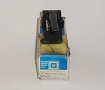15681943 Oem Front Lh Inside Door Handle 85-92 Chevy Astrovan Gmc Safari Nos. Fixed Price $24.99.