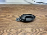 1998-2005 Oldsmobile Bravada Passenger Interior Door Handle Oem 15090087!!!!!. Fixed Price $32.00.