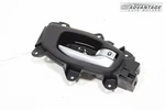 2017-2021 Jeep Compass Front Right Passenger Side Interior Door Handle Oem. Fixed Price $87.68.