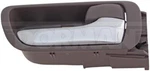 Dorman Interior Door Handle , Pn# 92914. Fixed Price $35.13.