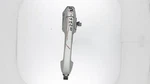 2006-2007 Honda Accord Front Passenger Outside Door Handle *scratches. Fixed Price $34.91.