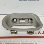 99-04 Oldsmobile Alero Rear Right Door Pull Handle Lower Trim Oem 22658706. Fixed Price $20.66.