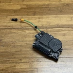 2017-2023 Rolls Royce Dawn RR6 Front Right Side Door Lock System Latch Oem. Fixed Price $850.00.