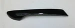 09-13 Nissan Maxima Front Left Driver Door Grip Pull Trim 809359N00A B3. Fixed Price $16.06.