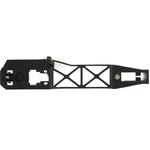 For Chevy Equinox/traverse Door Handle Trim 2009-2017 Passenger Front Outside. Fixed Price $40.05.