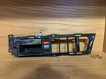 90-94 Chevrolet Gmc Right Passenger Inner Door Handle Chrome Oem 15646346. Fixed Price $24.50.