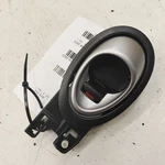 Honda Cr-z Door Handle Right Passenger Front Interior Inside 2015 2014 2013. Fixed Price $93.55.