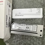 Leuze Electronic Gk 14/24 Capacitive Label Fork Sensor 50026371. Fixed Price $369.99.