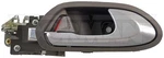 Dorman 81418 Rear Passenger Side Interior Door Handle. Fixed Price $52.06.