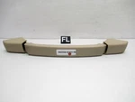 2001-2005 Bmw 325I 328I 330XI 330I Front Left Grab Handle 8231321 Oem. Fixed Price $9.19.