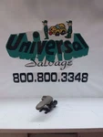 Century 2002 Door Handle Interior 274141. Fixed Price $20.02.