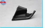 00-03 Mercedes CLK430 CLK320 E320 W208 Rear Left Side Door Handle Trim Oem. Fixed Price $39.90.