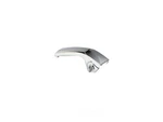 Mopar 68445089AA. Fixed Price $121.02.