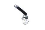 New Oem Ford E9DZ-5422601-A Interior Door Handle Nos. Fixed Price $29.99.