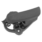 For Dodge Grand Caravan 96-00 Help! Front Driver Side Interior Door Handle. Fixed Price $52.91.