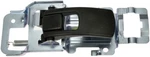 Interior Door Handle Dorman 97730. Fixed Price $67.73.