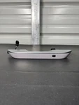 2022 2023 2024 2025 Kia Carnival Rear Right Exterior Outside Door Handle. Fixed Price $99.00.