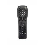 For Gmc Yukon/yukon Xl 1500 2007-2014 Dvd Remote Control 2.25 In. Strap Width. Fixed Price $71.68.