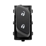 Gmc Terrain Front Passenger-side Door Lock Switch 20956938 Right Oem. Fixed Price $21.00.