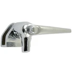 Empi 98-1044 Right Vent Wing Window Lock Type Vw Bug 1952-1964. Fixed Price $29.64.
