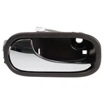 Front Left Interior Door Handle For Chevrolet Malibu. Fixed Price $44.04.