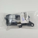 826103K530CR Front Left Chrome Interior Door Handle For Hyundai Sonata 2008-2010. Fixed Price $29.65.