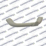 2009-2012 Dodge Journey Rear Left Side Roof Grab Grip Handle Assist 100013034. Fixed Price $29.97.