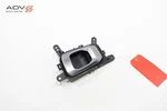 2021 - 2025 Kia Sorento Rear Left Side Door Interior Handle Oem. Fixed Price $42.49.