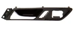 Lh Front Interior Door Handle 11-18 Vw Jetta Sedan MK6 Genuine 5C7 837 113. Fixed Price $22.99.