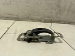2008 Chevrolet Equinox Lt Rear Left Driver Side Interior Door Handle Oem+. Fixed Price $36.18.
