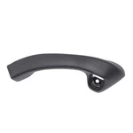 51-41-8-398-734 Genuine Bmw Interior Door Handle Front Rear Passenger Right. Fixed Price $448.72.