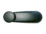 For 1990-1991 Chevrolet Corsica Window Crank Handle Needa 15378VXHJ. Fixed Price $17.12.