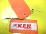 Door Latch Rod Key Lock Cylinder Left Driver Side 08 09 10 11 12 Escape Mariner. Fixed Price $31.21.