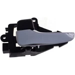 Dorman 83689 Interior Door Handle Front/rear Left. Fixed Price $87.62.