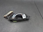 Front Left Door Inside Handle 2017 Infiniti Q60 80671-1MA1A 2013- 2018 2019. Fixed Price $19.50.